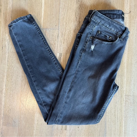 The Kooples Billy Jean 25 - Picture 7 of 14